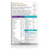 Perfectil Skin Support by Vitabiotics