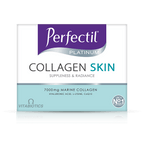 Vitabiotics Perfectil Platinum Collagen Skin Drink