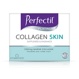 Perfectil Platinum Collagen Skin Drink by Vitabiotics