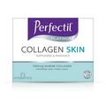 Vitabiotics Perfectil Platinum Collagen Skin Drink