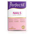 Vitabiotics Perfectil Nails Support
