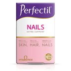 Vitabiotics Perfectil Nails Support