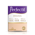 Vitabiotics Perfectil Original Beauty Supplement