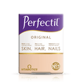 Vitabiotics Perfectil Original Beauty Supplement