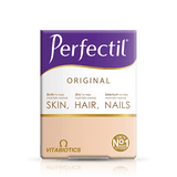 Perfectil Original Beauty Supplement by Vitabiotics