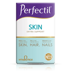 Vitabiotics Perfectil Skin Support