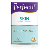 Perfectil Skin Support by Vitabiotics