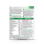 Vitabiotics Pregnacare Conception Fertility Support