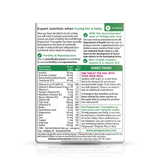 Pregnacare Conception Fertility Support by Vitabiotics