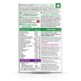Pregnacare Conception Max Fertility Support by Vitabiotics