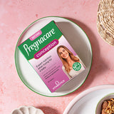 Pregnacare Conception Fertility Support by Vitabiotics
