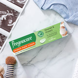 Pregnacare Stretch Mark Cream by Vitabiotics