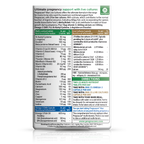 Vitabiotics Pregnacare Max with Live Cultures