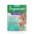 Vitabiotics Pregnacare New Mum Support