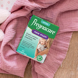 Pregnacare New Mum Support by Vitabiotics