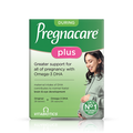 Vitabiotics Pregnacare Plus Pregnancy Vitamins