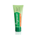 Vitabiotics Pregnacare Stretch Mark Cream