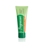 Vitabiotics Pregnacare Stretch Mark Cream