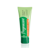Pregnacare Stretch Mark Cream by Vitabiotics