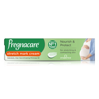 Vitabiotics Pregnacare Stretch Mark Cream