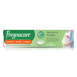 Pregnacare Stretch Mark Cream by Vitabiotics