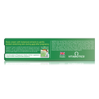 Vitabiotics Pregnacare Stretch Mark Cream