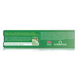 Pregnacare Stretch Mark Cream by Vitabiotics