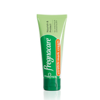 Vitabiotics Pregnacare Stretch Mark Cream