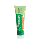 Pregnacare Stretch Mark Cream by Vitabiotics