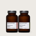 Wild Nutrition Daily Essentials for Women for Daily Wellness & Nutritional Support