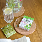 Ultra Green Tea Extract by Vitabiotics