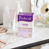 Perfectil Hair Support by Vitabiotics