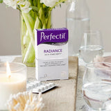 Perfectil Platinum Radiance by Vitabiotics