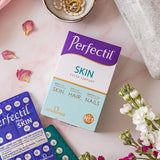 Perfectil Skin Support by Vitabiotics