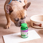 Vitabiotics SuperDog Health and Vitality