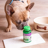 SuperDog Health and Vitality by Vitabiotics