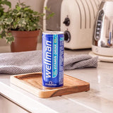 Wellman Vitamin Drink by Vitabiotics