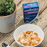 Wellman Prostace Support by Vitabiotics