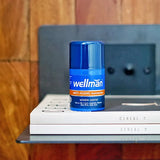 Wellman Anti Ageing Moisturiser by Vitabiotics