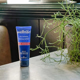 Wellman Daily Moisturiser for Men by Vitabiotics