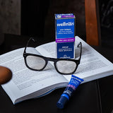 Wellman Under Eye Serum by Vitabiotics