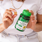 Vitabiotics Ultra Vitamin D Gummies