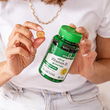 Ultra Vitamin D Gummies by Vitabiotics