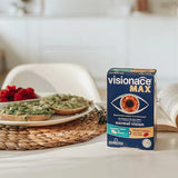 Visionace Max Eye Health Support by Vitabiotics