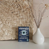 Visionace Original Eye Health Support by Vitabiotics