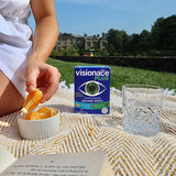 Visionace Plus Eye Support by Vitabiotics