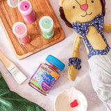 Wellkid Peppa Pig Vitamin D by Vitabiotics