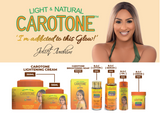 CAROTONE-CREAM-ECLAIR-135ML
