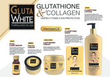 GLUTAWHITE INTENSE LOTION 60ML
