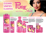 PURE SKIN-LOTION -275ML